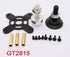 products/emx-mt-0420-2__16921.1484274430.1280.1280.jpgc-2.jpg