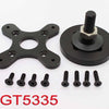 EMX-MT-0449-GT5335-250KV