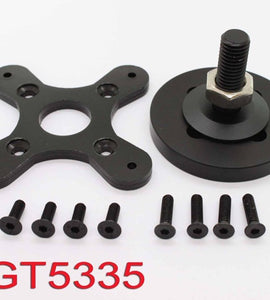 EMX-MT-0449-GT5335-250KV