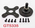 products/emx-mt-0446-2_1__25752.1484595177.1280.1280.jpgc-2.jpg