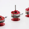 EMX-MT-0487-CF2822-1200KV