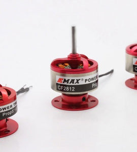 EMX-MT-0487-CF2822-1200KV