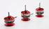 products/emx-mt-0486-2__72153.1484681554.1280.1280.jpgc-2.jpg