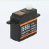 EMX-SV-0278 ES3153 Bearing Piastics Digital Senrvo