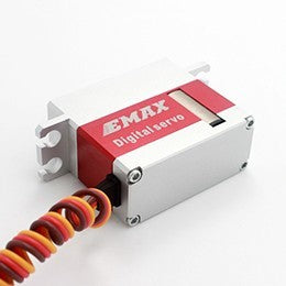 EMX-SV-0291 ES9252