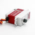 products/emx-sv-0290-3__53100.1480369517.1280.1280.jpgc-2.jpg