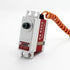 products/emx-sv-0290-4__50365.1480369516.1280.1280.jpgc-2.jpg