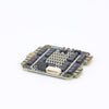 F4 Magnum Tower parts - Bullet 30A 4 in 1 ESC Board