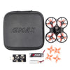 Tinyhawk S Indoor FPV Racing Drone BNF
