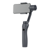 Marsoar Glide 3-axis Handheld Gimbal Stabilizer for Mobile Phones
