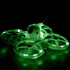 products/green_1_35fd85ca-11e9-448d-aac3-e02db988d9ad.jpg