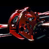 EMAX BUZZ Freestyle Racing BNF 2400kv 4s Frsky