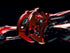 products/hqdefault_1_10_4.jpg