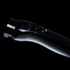 Marsoar Glide 3-axis Handheld Gimbal Stabilizer for Mobile Phones