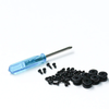 EZ Pilot Pro Spare Part - Hardware Kit