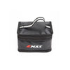 Emax Lipo Safe RC Lipo Battery Safety Bag 155*115*90mm For RC Plane Drone Handbag