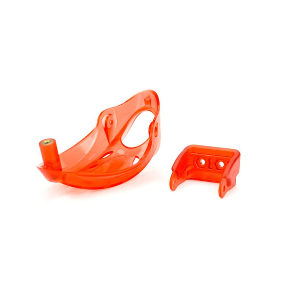 Babyhawk R pro 4inch FPV Racing Drone Spare part A Camera Canopy