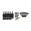 Babyhawk R pro 4inch FPV Racing Drone Spare Part D Screws Shock Damping Ball