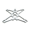 EMAX Tinyhawk Freestyle - Replacement Bottom Plate