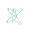 EMAX Tinyhawk Freestyle - Replacement Bottom Plate