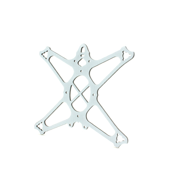 EMAX Tinyhawk Freestyle - Replacement Bottom Plate