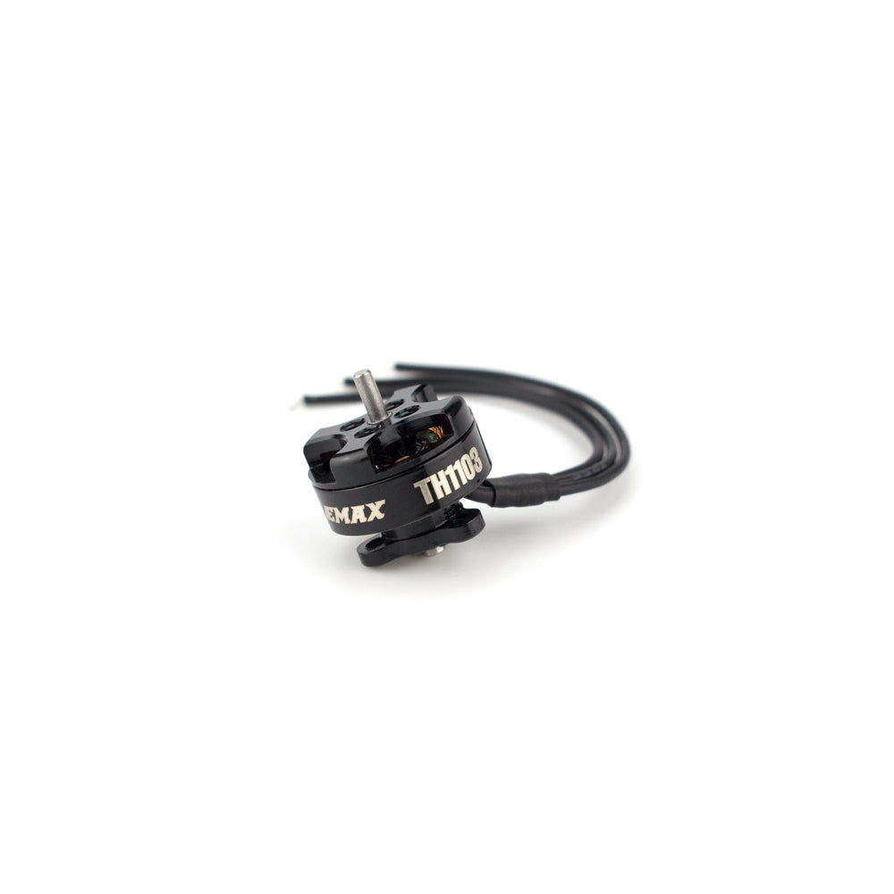 EMAX TH1103 - Tinyhawk II Race Replacement Motor 7500kv