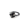EMAX TH1103 - Tinyhawk II Race Replacement Motor 7500kv