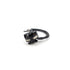 EMAX TH1103 - Tinyhawk II Race Replacement Motor 7500kv