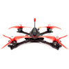 Hawk Sport PNP - 1700kv 6S