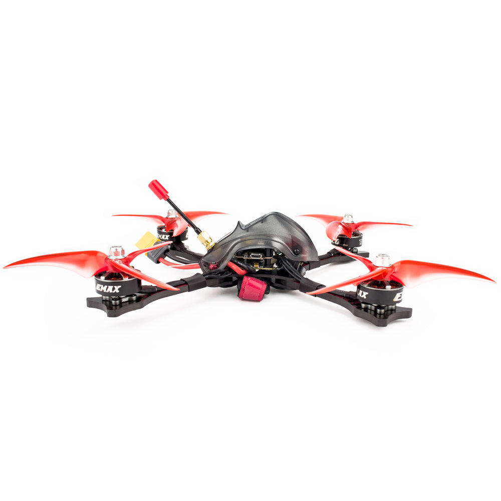 Hawk Sport PNP - 1700kv | Emax USA