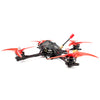 Hawk Sport PNP - 2400kv 4S