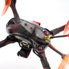 Hawk Sport PNP - 2400kv 4S