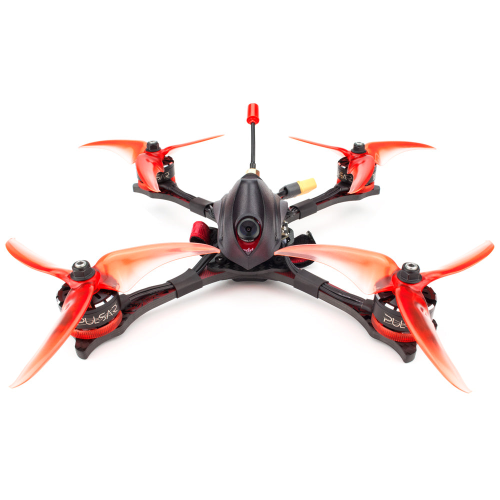 Hawk Pro PNP - 1700kv | Emax USA