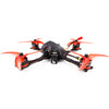 Hawk Pro BNF - 1700kv 6S