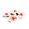 EZ Pilot Beginner Indoor Racing Drone - With Controller & Goggle RTF