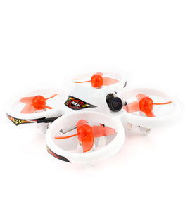 EZ Pilot Beginner Indoor Racing Drone - With Controller & Goggle RTF