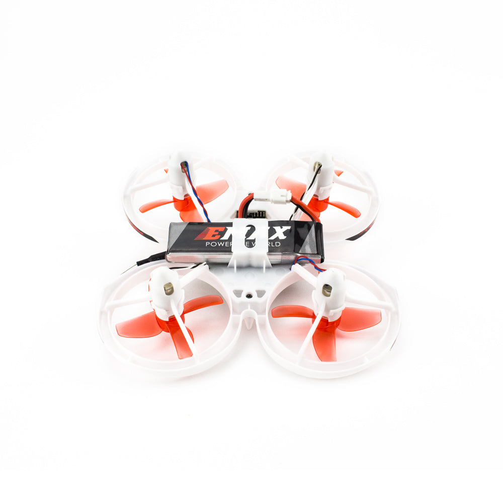 EMAX EZ Pilot Beginner Indoor Racing Drone (RTF)