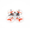 EZ Pilot Beginner Indoor Racing Drone - With Controller & Goggle RTF