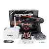 FPV RC Car - With Controller & Goggle