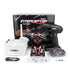 FPV RC Car - With Controller & Goggle