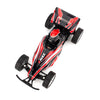 FPV RC Car - With Controller & Goggle
