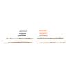 Tinyhawk II Parts - LED Color Change Kit - CHOOSE COLOR