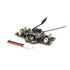 Tinyhawk II Parts - AIO All-In-One FC/ESC/VTX F4 5A 25/100/200mw