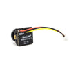 Tinyhawk II Parts - Runcam Nano 2 FPV Camera