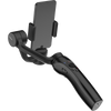 Marsoar Glide 3-axis Handheld Gimbal Stabilizer for Mobile Phones