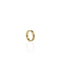 EMX-AC-1703 Collar For RS2205 10Pcs Spare Part