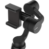 Marsoar Glide 3-axis Handheld Gimbal Stabilizer for Mobile Phones