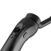 Marsoar Glide 3-axis Handheld Gimbal Stabilizer for Mobile Phones