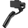 Marsoar Glide 3-axis Handheld Gimbal Stabilizer for Mobile Phones