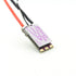 EMX-SC-1775 Bullet Series 35A ESC (AM32)